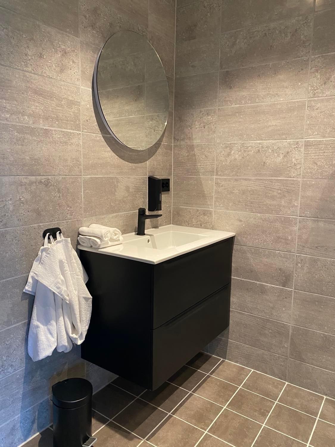 Hotell Skolestua Lund Екстер'єр фото