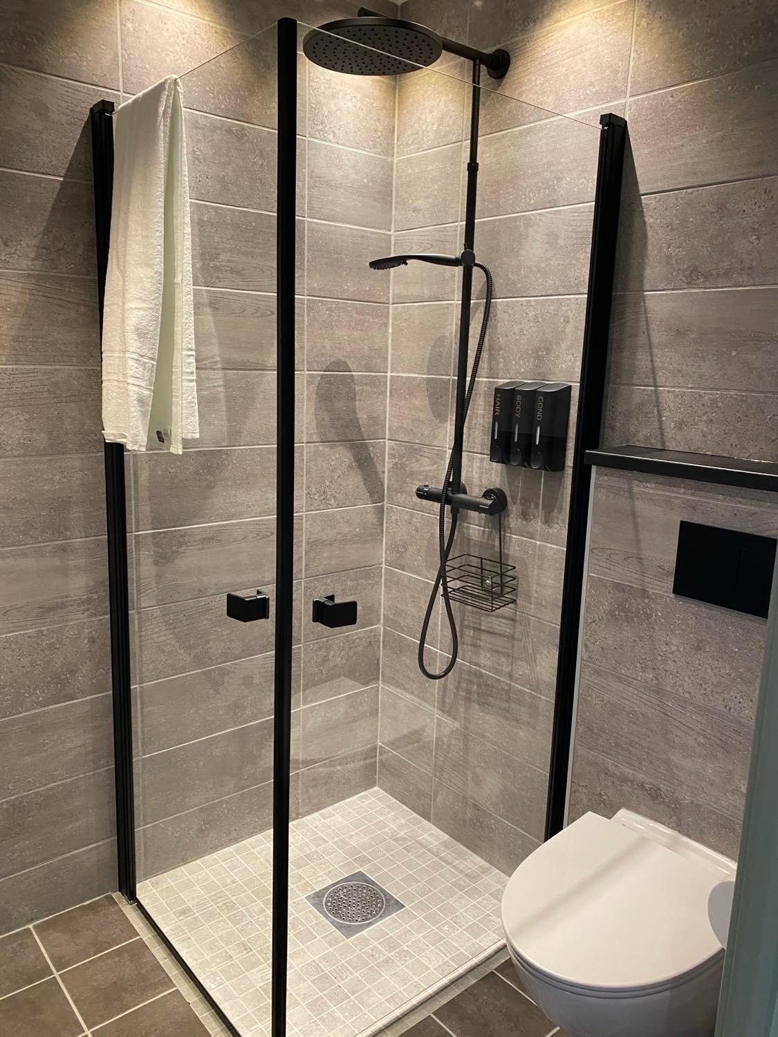 Hotell Skolestua Lund Екстер'єр фото